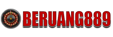 Logo BERUANG889
